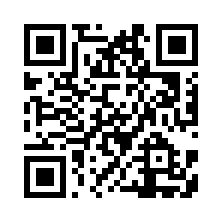 QR Code for 3M8YmD8PVA1SMjAa94W3GEAh4FDvWCUP1G