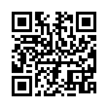 QR Code for 3M8Yo1iWmRNXwzThjweLSDnyXngW9KTb9F