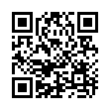 QR Code for 3M8YpFFqfExGPq27cAK4mhxFPJo2gQPCf9
