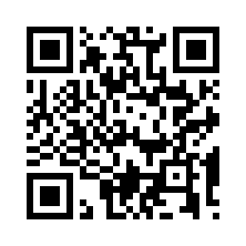 QR Code for 3M8YpWR6ojmHpdV2AHkKnihMinyWBTQPCP