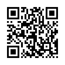 QR Code for 3M8YtNStUfRUANEqPB8REMoU5svZ9KC6bB