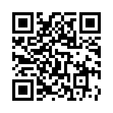 QR Code for 3M8YyfrMgiBiYYR6SLxDpmj8eTNf3e8Hjm