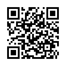 QR Code for 3M8Z1uMSxpjDtrkrwfvdpyZTMnLeqZRy2E