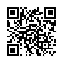 QR Code for 3M8Z4KkCVH3apczidT8E4vxKDyCisAe258