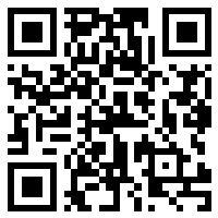 QR Code for 3M8Z895pCTvx9NeD4nqWERLryChseS2Fpn