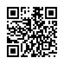 QR Code for 3M8ZBSEGmNTA6jL4He2R5ydDFqgKD3fxrn