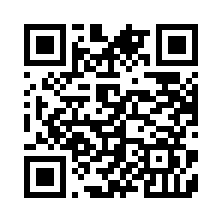 QR Code for 3M8ZGgMYD3mHmcioj2NfhjzNCgSCaQTztu