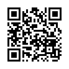QR Code for 3M8ZPgSW2uejSBcDcorzvMTju4ztLYctA2