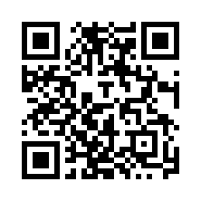 QR Code for 3M8ZRTiRwEDMsESAbNxgrDecDSe3JwGZ9W
