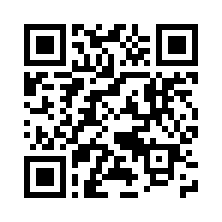 QR Code for 3M8ZSETTBMgE1dQjUJedmaBPho7c6g57zt