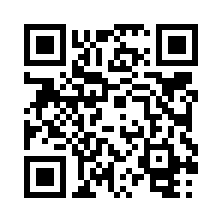 QR Code for 3M8ZXFbxeGHuQYN1HyHPt4PRfmDgPX6Z28