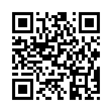 QR Code for 3M8ZiHa5Db4eXyAm1gkUkB3WhSHVdcPAyb