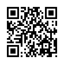 QR Code for 3M8a4dwpb5pRkmcGS51jStcb8bUzEok1N6