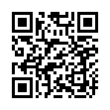QR Code for 3M8a7JHXfTWNr9qvmTdsXmCHSsxAiSqkmk