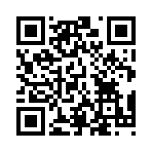 QR Code for 3M8aB3rH4hGTaX2DudGQVN3AWbdZu2emHK
