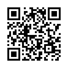 QR Code for 3M8aEdJ9QXSRcS5upPs6jWtri7YV5uQBAA
