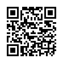 QR Code for 3M8aLnt2oJKawk2quRgxgCkNYtXHGcerL7