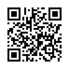 QR Code for 3M8aLydax3YA72igdA5W9Pc6kycHvKYBVU