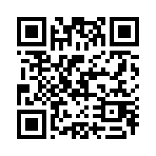 QR Code for 3M8aPG7hVkCB1MqvLVXp1krcFkSDBVNotJ