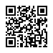 QR Code for 3M8aRC5FEcs93yacbqwVtTrnWCyk7zVUkB