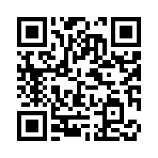 QR Code for 3M8aRJ2ePRPJuZCGhn6d9bvUD5FvXwjxQL