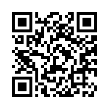 QR Code for 3M8aV9sQL8gxLYvHPy6pcLvRbvm1ZU17AB