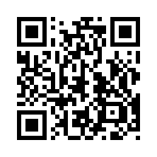 QR Code for 3M8aVmViqPYEBex9AGf93XPUCR7VQKnZ77