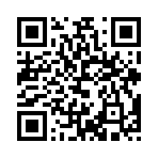 QR Code for 3M8aXm1xYfQAczh95MhTJv1ExufGYRHpxv
