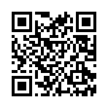 QR Code for 3M8abLBgboeSfTeRWyLsXuaYthFfSPUKcD
