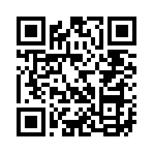 QR Code for 3M8afutKdFKusj6b2EDKGSmygMjbbpV4oN