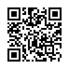 QR Code for 3M8agHPmaqBddkhDwGMEYt3R3xxn3YPZpm