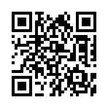 QR Code for 3M8aik9QzU9YfZDbJreX2CfHnkVFVRsmsy