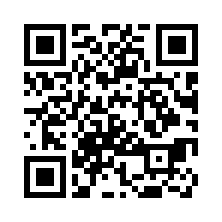 QR Code for 3M8b1tmQDvf3a3xkgVbxhayqpybJZ2PL1V