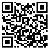 QR Code for 3M8b41CH8CT18ByUTDbN9DuWVWGmEkJDfZ