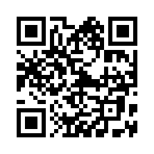 QR Code for 3M8b5Bi6vmB73Rfh22CxVWoCVQ3VDqaL8k