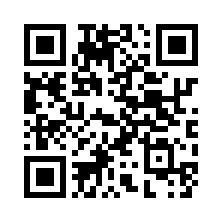 QR Code for 3M8b7ngZQBJRbCiexvfcryysF22eEJ6hno
