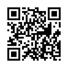 QR Code for 3M8b8HWPMrRfg3KwyRhoWPxkPyGkQot7LU