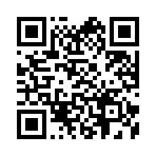 QR Code for 3M8bPDVP7dgFTM8hhGLXvWoVC67YAt71AN