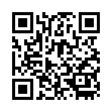 QR Code for 3M8bRE1cajR91Ebd2cG6T1FAZdj2maRyHg