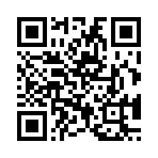 QR Code for 3M8bS2CtQkYkNb5WQPRXASc88CmqyNiWja