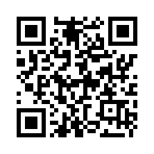 QR Code for 3M8bW81New4HcCecU2qgFKv3PE4dWHGxtM