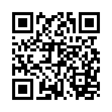 QR Code for 3M8bX4VC3Rq3wPHd2T7niNHyvBzyqkMCpc