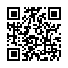 QR Code for 3M8bXRtW4SqTiLga36EQEADXcB2pZX7itN