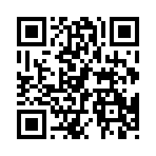 QR Code for 3M8bZwmmfLutPrxkeGzi23ZF4Vt2FkX6Re