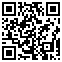 QR Code for 3M8bqHfcVC3uo4XLjyRA9TCdXwq4TF7wEk