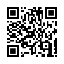 QR Code for 3M8bqf6fCeQ4XZnvhSD538Lej55BbXMiCk