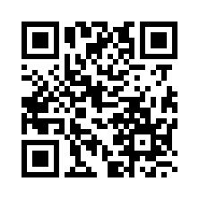 QR Code for 3M8brZSTBWS7Puj3JK3NySC8c91fw4YQZ7