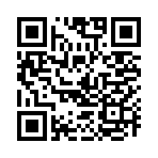 QR Code for 3M8bskL4FrvYFFscmg5aH7hHop37vrm4un