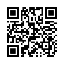 QR Code for 3M8c6GiR4A2Fv2p1DhRZvukPinMhwjVcDP