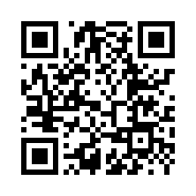 QR Code for 3M8c88dFqJYTfbLyCXiCWSkvegn2c22UBW